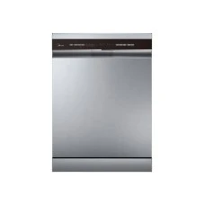 MIDEA MDWPF1433CSS-W-EU Mašina za pranje sudova