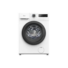 MIDEA MF110W70/W-HR Mašina za pranje veša
