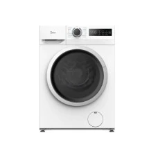 MIDEA MF110W70BA10/W-HR Mašina za pranje veša