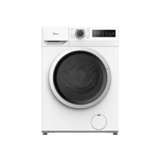MIDEA MF110W80BA10/W-HR Mašina za pranje veša