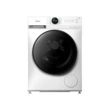 MIDEA MF200D80WB/W-HR Mašina za pranje i sušenje veša
