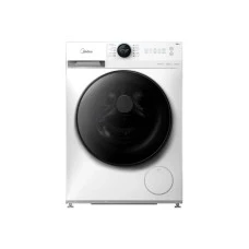 MIDEA MF200W100WB/W-HR Mašina za pranje veša