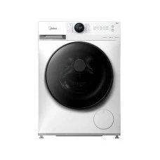 MIDEA MF200W70WB/W-HR Mašina za pranje veša