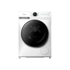 MIDEA MF200W80WB/W-HR Mašina za pranje veša