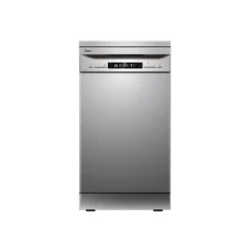 MIDEA MFD45S350S.1-HR Mašina za pranje sudova