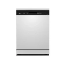 MIDEA MFD60S090W-ES Mašina za pranje sudova