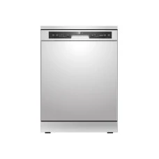MIDEA MFD60S120X-HR Mašina za pranje sudova