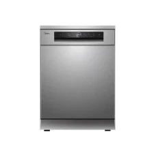 MIDEA MFD60S350S.1-HR Mašina za pranje sudova