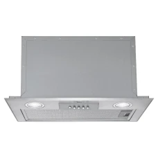 MIDEA MH52BI3200X-MK Aspirator