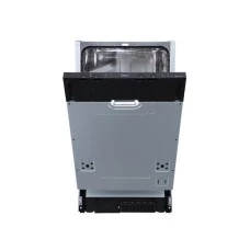 MIDEA MID45S110-HR Ugradna mašina za pranje sudova