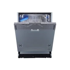 MIDEA MID60S202-HR Ugradna mašina za pranje sudova