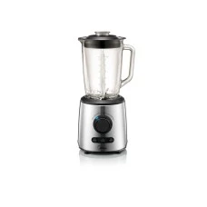MIDEA Midea blender MJ-BL5001AW2
