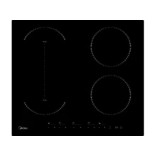 MIDEA MIH 616AC Indukciona ugradna ploča