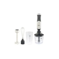 MIDEA MJ-BH1001W Štapni mikser