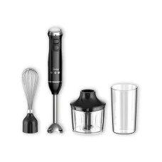 MIDEA MJ-BH6001W Štapni mikser