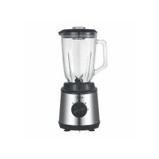 MIDEA MJ-BL6006WE Blender