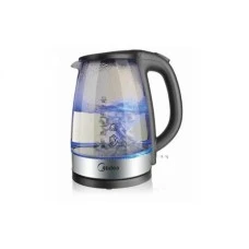 MIDEA MK 17G02A2 Kuvalo za vodu