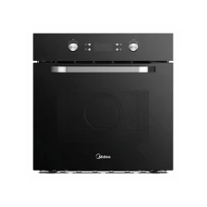 MIDEA MO659TDBK Ugradna rerna