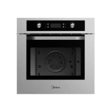 MIDEA MO711PRLX Ugradna rerna