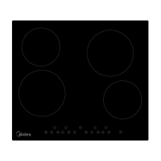 MIDEA MVC 605 Ugradna ploča