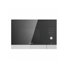 MIDEA MW25DIBK Ugradna mikrotalasna rerna