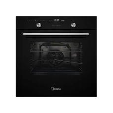 MIDEA N5P90E5 Ugradna rerna