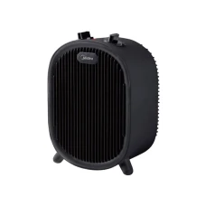 MIDEA NF20-20A Ventilatroska grejalica