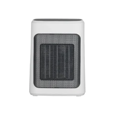 MIDEA NT20-20AR Grejalica