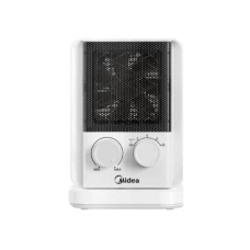 MIDEA NTY20-22E Grejalica