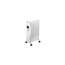MIDEA Uljani radijator NY2009-20ME