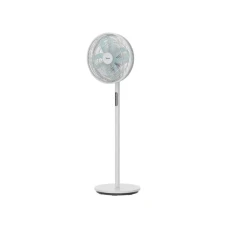 MIDEA Ventilator MFS352RDDW