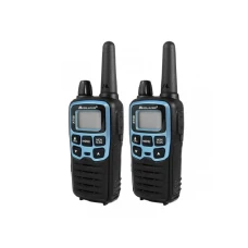 MIDLAND Toki Voki 10 km XT60