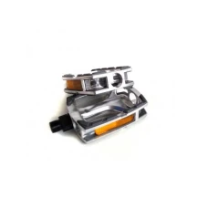 Midway Pedale wellgo vp-628 132135 Midway Pedale wellgo vp-628 132135
