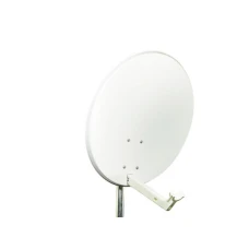 MIKROTIK ANTENA-LDF-OFFSET-60 Ofset antena LDF, 630×562 mm