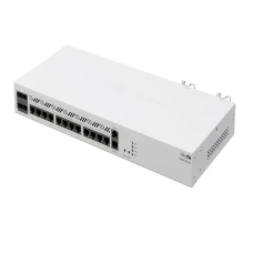 MIKROTIK CCR2116-12G-4S+ router MIKROTIK CCR2116-12G-4S+ router