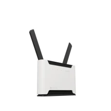 MIKROTIK Chateau LTE6 ax with RouterOS L4 license S53UG+5HaxD2HaxD-TC,4 jezgra