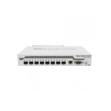 MIKROTIK CRS309-1G-8S+IN