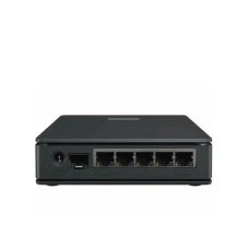 MIKROTIK E62iUGS-2axD5axT hAP ax S WiFi 6 AX2400Mb/s dual band 802.11ax/ac/a/b/g/n sa 5 Gigabit LAN MIKROTIK E62iUGS-2axD5axT hAP ax S WiFi 6 AX2400Mb/s dual band 802.11ax/ac/a/b/g/n sa 5 Gigabit LAN