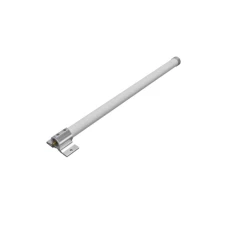 MIKROTIK LoRa 868 Omni Antenna Kit 6.5dBi 824-900MHz with SMA Female connector