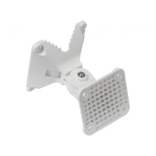 MIKROTIK (QMP-LHG) QuickMOUNT PRO LHG nosač