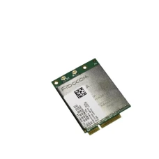 MIKROTIK R11eL-FG621-EA miniPCIe CAT6 LTE card