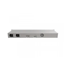 MIKROTIK (RB1100Dx4) RB1100AHx4 Dude Edition, RouterOS L6, ruter