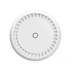 MIKROTIK (RBcAPGi-5acD2nD-XL) cAP XL ac, Router OS L4, plafonski/zidni access point