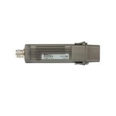 MIKROTIK RBMetalG-52SHPacn Metal 52 ac (RouterOS L4) spoljni WiFi uredjaj sa kucistem