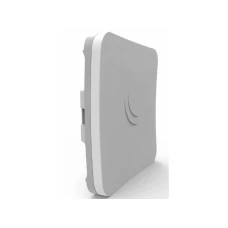 MIKROTIK RBSXTsq5nD SXTsq Lite5 with 5GHz, 16dBi, 1xLAN, 802.11a/n, RouterOS L3 279
