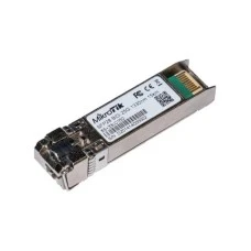 MIKROTIK SFP+ modul XS+2733LC15D
