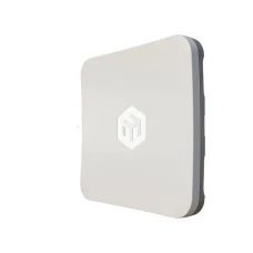 MIKROTIK SXTsq-5axD with RouterOS L4 EU