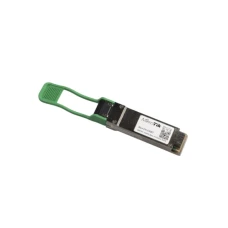 MIKROTIK XQ+31LC02D, Opticki modul,100 Gbps,3.5W,2km