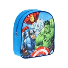 MILENIJUM DECIJI RANAC AVENGERS AVE22-1163