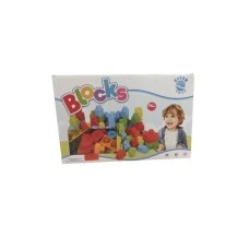 Milla Toys Kocke 11/21056